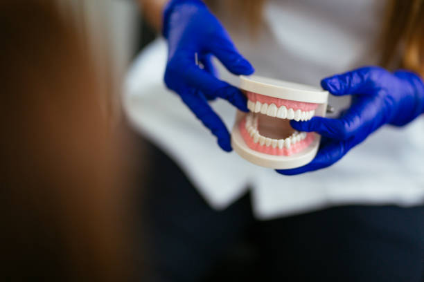  Gleed, WA Dental Services Pros