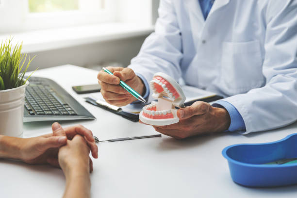 Best Dental X-Rays and Imaging  in Gleed, WA