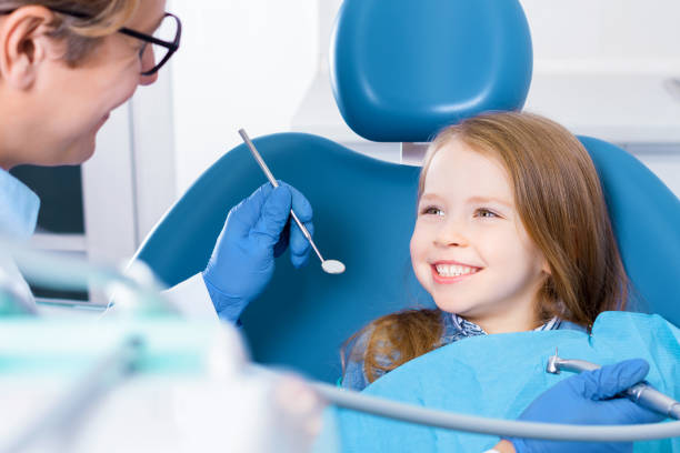 Best Veneers and Lumineers  in Gleed, WA
