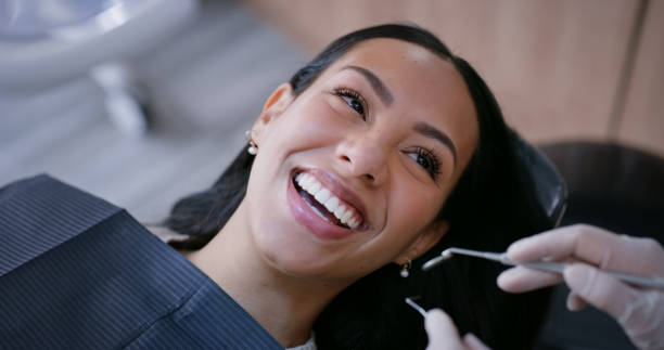 Best Emergency Dental Care  in Gleed, WA