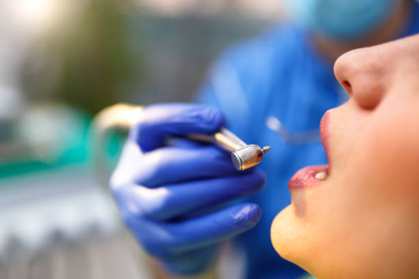 Best Full Mouth Reconstruction  in Gleed, WA